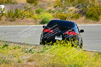 media/May-11-2024-Speed Ventures (Sat) [[6540dbf9cc]]/Black Group/Session 2-Bowl Entrance/